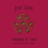 Darkness To Light – The Recordings 2004-2006